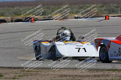 media/Mar-25-2023-CalClub SCCA (Sat) [[3ed511c8bd]]/Group 4/Qualifying/